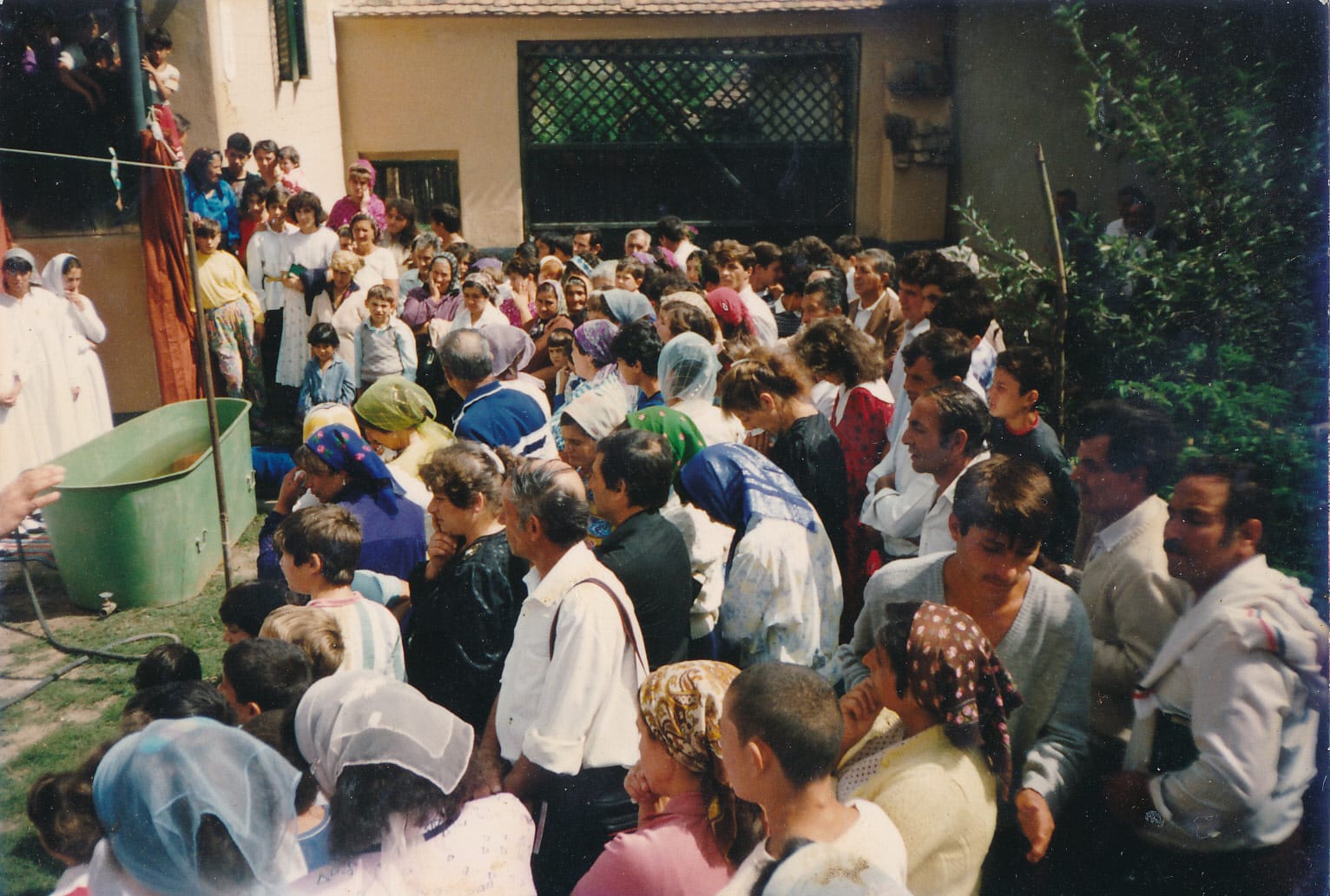 Poza 19
